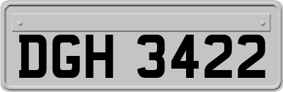 DGH3422