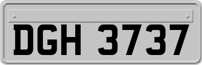 DGH3737