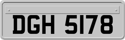DGH5178