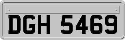 DGH5469