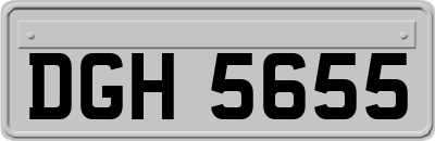 DGH5655