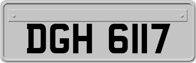 DGH6117