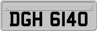 DGH6140