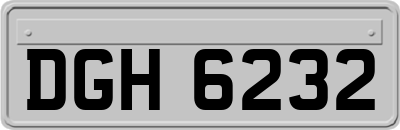 DGH6232