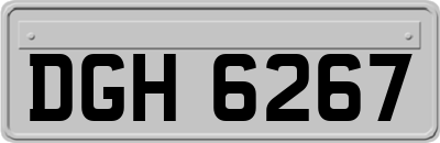 DGH6267