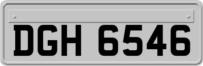 DGH6546