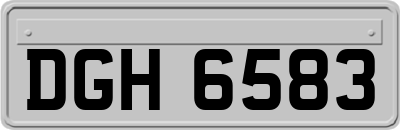 DGH6583