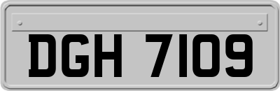 DGH7109