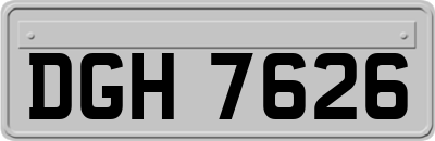 DGH7626