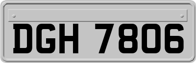DGH7806