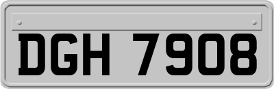 DGH7908