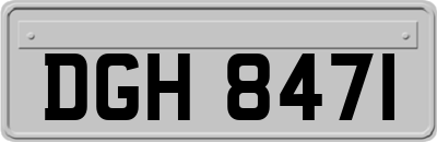 DGH8471