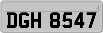DGH8547