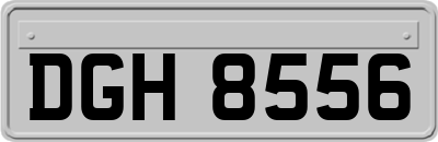 DGH8556