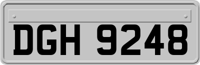 DGH9248