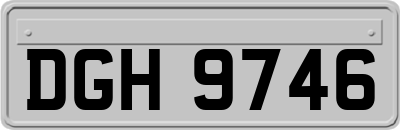DGH9746