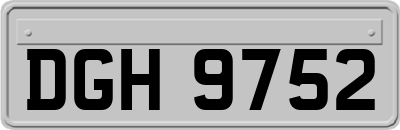 DGH9752