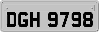 DGH9798