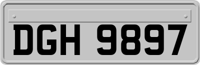 DGH9897