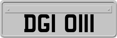 DGI0111