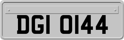 DGI0144