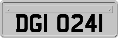DGI0241