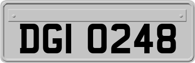 DGI0248