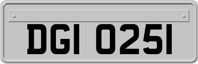 DGI0251