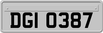 DGI0387