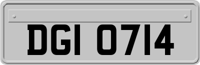 DGI0714