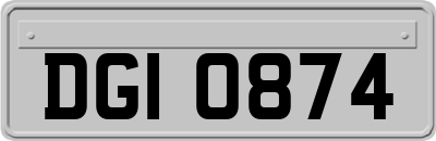 DGI0874