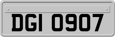 DGI0907
