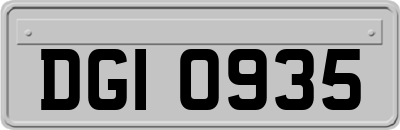 DGI0935