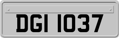 DGI1037