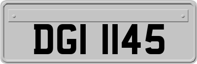 DGI1145