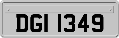 DGI1349
