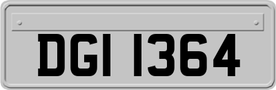 DGI1364