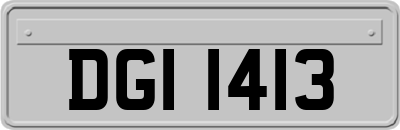 DGI1413