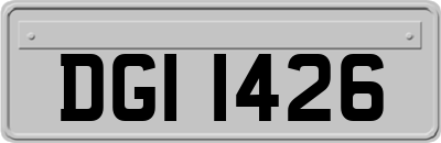 DGI1426