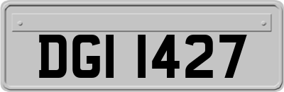 DGI1427