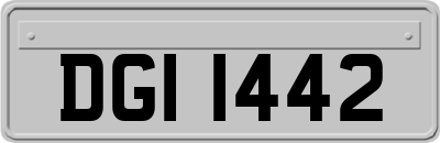 DGI1442