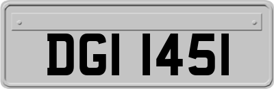 DGI1451