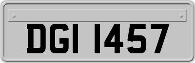 DGI1457
