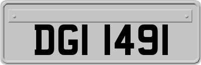 DGI1491