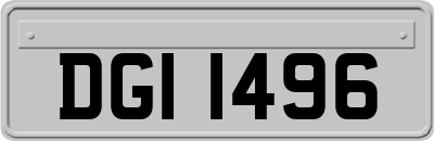 DGI1496