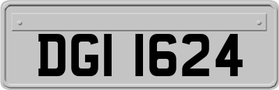 DGI1624