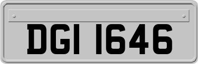 DGI1646