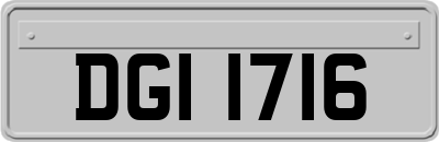 DGI1716