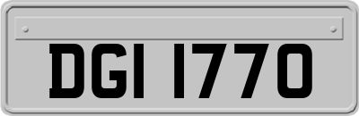 DGI1770
