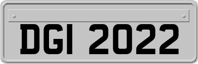 DGI2022